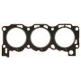 Ajusa 10042200 Gasket, Cylinder Head