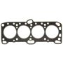 Ajusa 10042300 Gasket, Cylinder Head