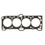 Ajusa 10042400 Gasket, Cylinder Head