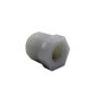 Snow Performance SNO-82061 3/8-1/8NPT Reducer Bushing