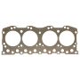 Ajusa 10042800 Gasket, Cylinder Head