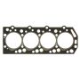 Ajusa 10042900 Gasket, Cylinder Head