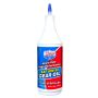 Lucas Oil Products 10043 SAE 80W-90 Heavy Duty Gear Oil