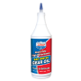 Lucas Oil Products 10043 SAE 80W-90 Heavy Duty Gear Oil