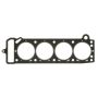Ajusa 10043200 Gasket, Cylinder Head