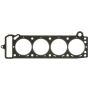 Ajusa 10043210 Gasket, Cylinder Head