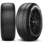 PIRELLI Scorpion 245/50R20 Winter