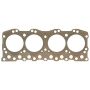 Ajusa 10044200 Gasket, Cylinder Head