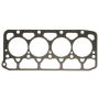 Ajusa 10044400 Gasket, Cylinder Head