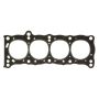 Ajusa 10044500 Gasket, Cylinder Head