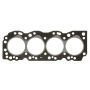 Ajusa 10044600 Gasket, Cylinder Head