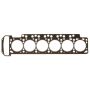 Ajusa 10044800 Gasket, Cylinder Head