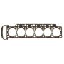 Ajusa 10044810 Gasket, Cylinder Head