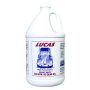 Lucas Oil Products 10045 SAE 85W-140 Heavy Duty Gear Oil