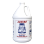 Lucas Oil Products 10045 SAE 85W-140 Heavy Duty Gear Oil