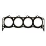 Ajusa 10045200 Gasket, Cylinder Head