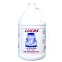 Lucas Oil Products 10046 SAE 80W-90 Heavy Duty Gear Oil