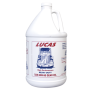 Lucas Oil Products 10046 SAE 80W-90 Heavy Duty Gear Oil