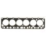 Ajusa 10046100 Gasket, Cylinder Head