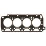 Ajusa 10046200 Gasket, Cylinder Head