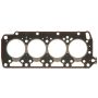 Ajusa 10046220 Gasket, Cylinder Head