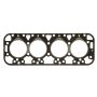 Ajusa 10046500 Gasket, Cylinder Head