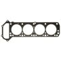 Ajusa 10046900 Gasket, Cylinder Head