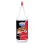 Lucas Oil Products 10047 Synthetic SAE 75W-90 Trans & Diff Lube