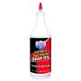 Lucas Oil Products 10047 Synthetic SAE 75W-90 Trans & Diff Lube
