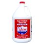 Lucas Oil Products 10048 Synthetic SAE 75W-90 Trans & Diff Lube