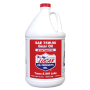 Lucas Oil Products 10048 Synthetic SAE 75W-90 Trans & Diff Lube