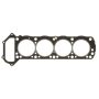 Ajusa 10048100 Gasket, Cylinder Head
