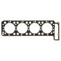 Ajusa 10048300 Gasket, Cylinder Head