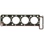 Ajusa 10048400 Gasket, Cylinder Head