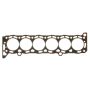 Ajusa 10048800 Gasket, Cylinder Head
