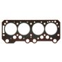 Ajusa 10049000 Gasket, Cylinder Head