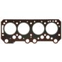 Ajusa 10049100 Gasket, Cylinder Head