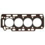 Ajusa 10049200 Gasket, Cylinder Head