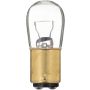 Philips 1004CP Philips Standard Miniature 1004 Pack of 10