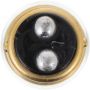 Philips 1004CP Philips Standard Miniature 1004 Pack of 10