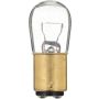 Philips 1004CP Philips Standard Miniature 1004 Pack of 10