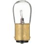 Philips 1004CP Philips Standard Miniature 1004 Pack of 10