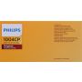 Philips 1004CP Philips Standard Miniature 1004 Pack of 10