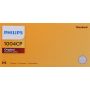 Philips 1004CP Philips Standard Miniature 1004 Pack of 10