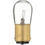 Philips 1004CP Philips Standard Miniature 1004 Pack of 10