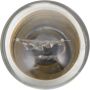 Philips 1004CP Philips Standard Miniature 1004 Pack of 10