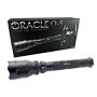 Oracle Lighting 1005-001 Q5 LED Flash Light, 6000K