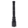 Oracle Lighting 1005-001 Q5 LED Flash Light, 6000K