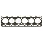 Ajusa 10050300 Gasket, Cylinder Head