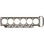 Ajusa 10050800 Gasket, Cylinder Head